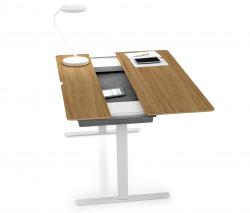 Изображение продукта Horreds Siglio desk