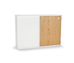 Изображение продукта Horreds Siglio сервант