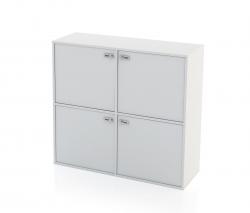 Изображение продукта Horreds VX сервант