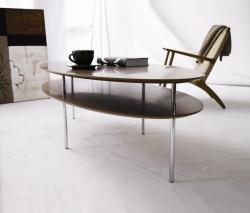 Изображение продукта Horreds Andromeda журнальный столик