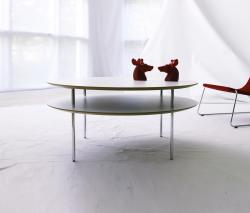 Изображение продукта Horreds Andromeda журнальный столик