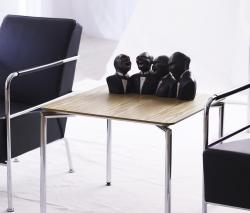 Изображение продукта Horreds Andromeda журнальный столик