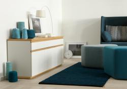 Изображение продукта Horreds Amy сервант