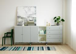 Изображение продукта Horreds Anne сервант