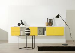 Изображение продукта Horreds Anne сервант