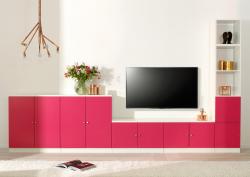 Изображение продукта Horreds Anne сервант