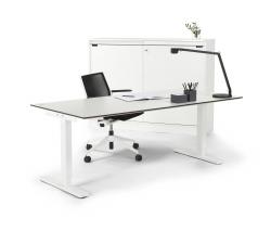 Изображение продукта Horreds Link