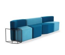 Изображение продукта Horreds Potomac