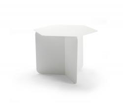 Изображение продукта Horreds Potomac