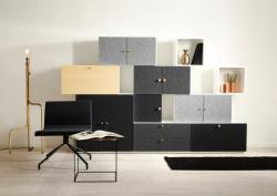 Изображение продукта Horreds Tetris