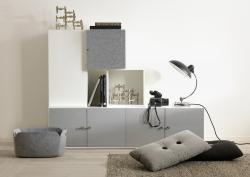 Изображение продукта Horreds Tetris