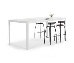 Изображение продукта Horreds Time