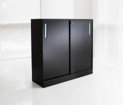 Изображение продукта Horreds Nomono