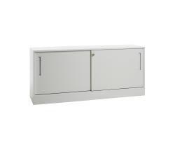 Изображение продукта Horreds Nomono