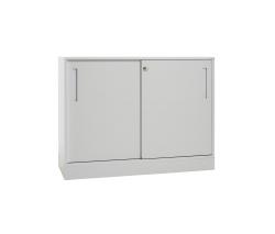 Изображение продукта Horreds Nomono