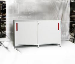 Изображение продукта Horreds Nomono