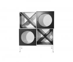 Изображение продукта Horreds Anne