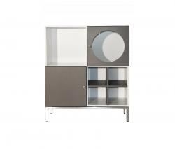 Изображение продукта Horreds Anne