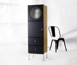 Изображение продукта Horreds Anne