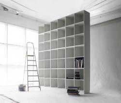 Изображение продукта Horreds Anne