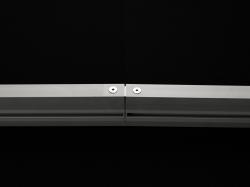 Lintex M2 Screen Triple - перегородка - 5