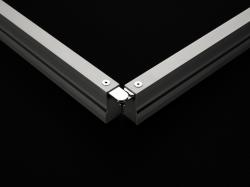 Lintex M2 Screen Triple - перегородка - 6