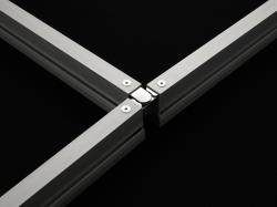 Lintex M2 Screen Triple - перегородка - 7