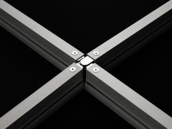 Lintex M2 Screen Triple - перегородка - 8