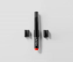 Изображение продукта Lintex H2O держатель для ручки