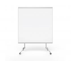 Изображение продукта Lintex M3 Mobile - мобильная доска
