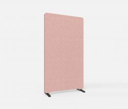 Изображение продукта Lintex Edge Floor Screen - напольный экран