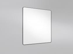 Изображение продукта Lintex Edge - маркерная доска