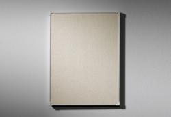 Изображение продукта Lintex Boarder Linen Weave - доска для заметок