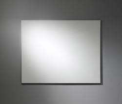 Изображение продукта Lintex Boarder Whiteboard - маркерная доска