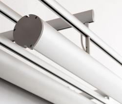 Изображение продукта Lintex Ellipse Rail System