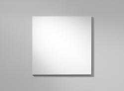 Изображение продукта Lintex Deep - магнитно-маркераня доска