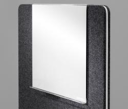 Lintex Edge стол Plexi Mood - 2