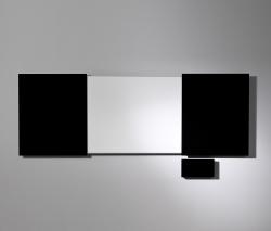 Изображение продукта Lintex M5 Conference Cabinet