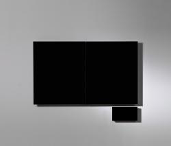 Lintex M5 Conference Cabinet - 5