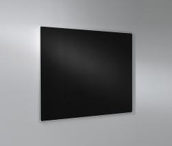 Lintex Boarder Bulletin Board - 2