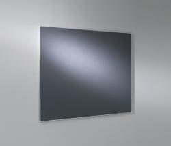 Изображение продукта Lintex Boarder Bulletin Board