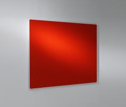 Lintex Boarder Bulletin Board - 3