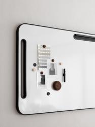 Lintex Note Whiteboard - 2