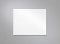 Изображение продукта Lintex ONE Whiteboard White Frame