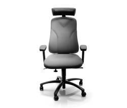 Изображение продукта Officeline Höganas +562