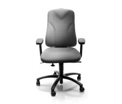 Изображение продукта Officeline Höganas +562