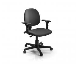 Изображение продукта Officeline Jenna