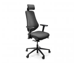 Изображение продукта Officeline Surf Freefloat