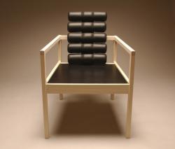 PWH Furniture LC.1 - 1