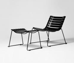 Изображение продукта RVW Production Proetida – Easy кресло & Stool